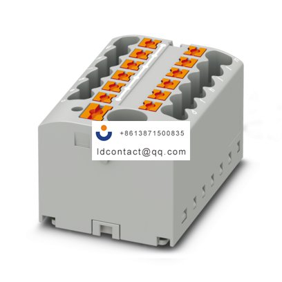 3273352 Phoenix Contact product image